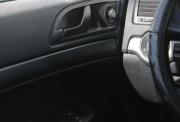 Skoda Octavia II (A5) Саратов  - изображение 51