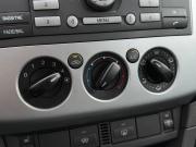 Ford Focus II Оренбург  - изображение 35