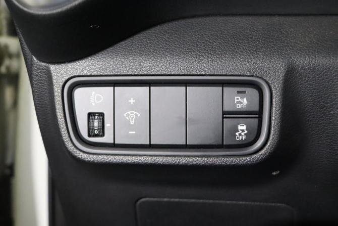 Kia Soul III с пробегом 2020 года, цена 1 999 990 рублей, 72194 км, хэтчбек, Автокод Объявления