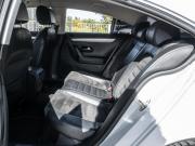 Volkswagen Passat CC I Рестайлинг Ставрополь  - изображение 32