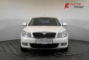 Skoda Octavia II (A5) Рестайлинг Нижний Новгород  - изображение 23