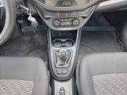 Lada (ВАЗ) Vesta I Ростов-на-Дону  - изображение 31