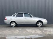 Lada (ВАЗ) Priora I Пермь  - изображение 26