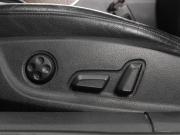 Audi A6 IV (C7) Тюмень  - изображение 40