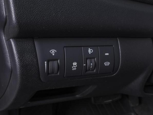 Kia Cerato II с пробегом 2013 года, цена 1 070 000 рублей, 101828 км, купе, Автокод Объявления