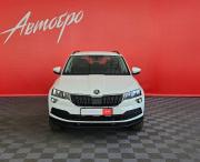 Skoda Karoq I Вологда  - изображение 27