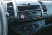 Nissan Note I Иваново  - изображение 37