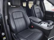 Land Rover Range Rover Sport II Рестайлинг Санкт-Петербург  - изображение 68