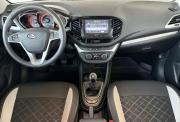 Lada (ВАЗ) Vesta I Киров  - изображение 39