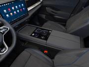 Volkswagen Teramont II (China Market) Москва  - изображение 53