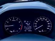 Hyundai Creta I Рестайлинг Москва  - изображение 46
