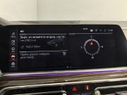 BMW X5 IV (G05/G18) Санкт-Петербург  - изображение 61