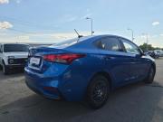 Hyundai Solaris II Саратов  - изображение 43