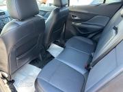 Opel Mokka I Пермь  - изображение 29
