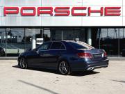 Mercedes-Benz E-Класс IV (W212 S212 C207) Рестайлинг Пермь  - изображение 27