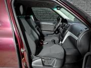 Skoda Yeti I Екатеринбург  - изображение 27