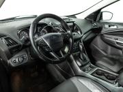 Ford Kuga II Рестайлинг Санкт-Петербург  - изображение 28