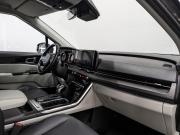 Kia Carnival IV Москва  - изображение 42