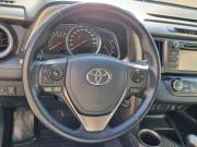 Toyota RAV4 IV (XA40) Екатеринбург  - изображение 76
