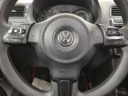 Volkswagen Polo V Альметьевск  - изображение 40