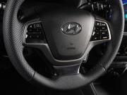 Hyundai Solaris II Минеральные Воды  - изображение 30