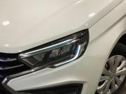 Lada (ВАЗ) Vesta I Рестайлинг (NG) Челябинск  - изображение 29