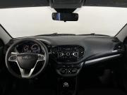 Lada (ВАЗ) Vesta I Великий Новгород  - изображение 31