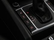 Volkswagen Amarok I Рестайлинг Санкт-Петербург  - изображение 46
