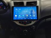 Hyundai Solaris I Казань  - изображение 42