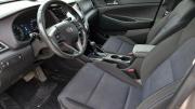 Hyundai Tucson III Астрахань  - изображение 34