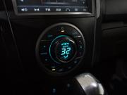 Chevrolet TrailBlazer II Альметьевск  - изображение 50
