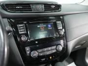 Nissan Qashqai II Рестайлинг Новосибирск  - изображение 65