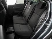 Kia Rio IV Воронеж  - изображение 27