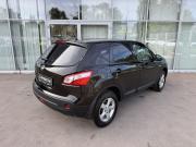 Nissan Qashqai I Рестайлинг Воронеж  - изображение 17