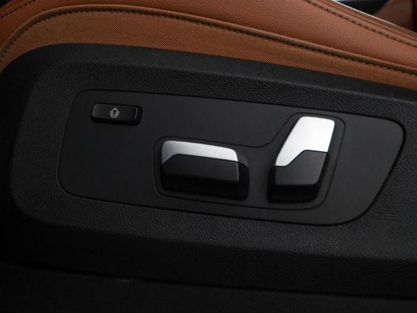 BMW X5 IV (G05/G18) с пробегом 2019 года, цена 5 200 046 рублей, 185378 км, внедорожник, Автокод Объявления