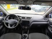 Kia Rio III Чебоксары  - изображение 39