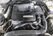 Mercedes-Benz E-Класс IV (W212 S212 C207) Рестайлинг Астрахань  - изображение 34