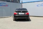 BMW 3 серии IV (E46) Курган  - изображение 13