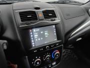 Lada (ВАЗ) Granta I Рестайлинг Подольск  - изображение 39