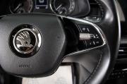 Skoda Rapid II Пермь  - изображение 36