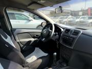 Renault Logan II Альметьевск  - изображение 37