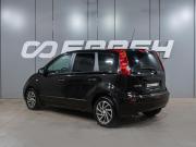 Nissan Note I Воронеж  - изображение 20
