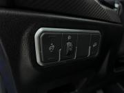 Haval F7x I Ростов-на-Дону  - изображение 27