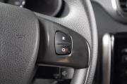 Nissan Terrano III (D10) Оренбург  - изображение 32