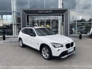 BMW X1 I (E84) Брянск  - изображение 18