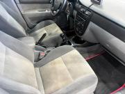 Daewoo Gentra II Ставрополь  - изображение 21