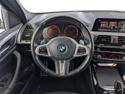 BMW X4 II (G02) Москва  - изображение 52