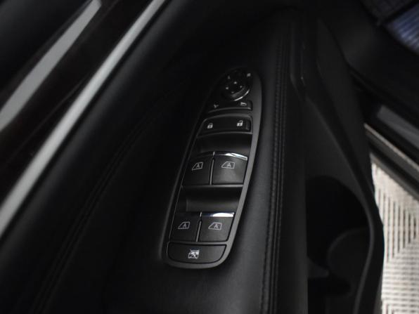 Infiniti JX с пробегом 2013 года, цена 1 299 000 рублей, 237300 км, внедорожник, Автокод Объявления