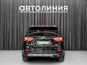 Kia Sorento III Prime Рестайлинг Красноярск  - изображение 37