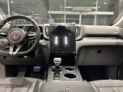 Hongqi HS3 Екатеринбург  - изображение 19